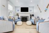 13 Hillside - Photo 8