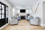 13 Hillside - Photo 9
