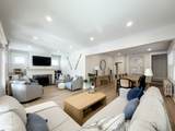 13 Hillside - Photo 10