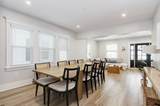 13 Hillside - Photo 11