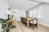 13 Hillside - Photo 12
