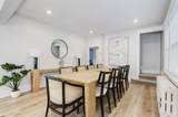 13 Hillside - Photo 13