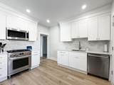 13 Hillside - Photo 14