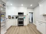 13 Hillside - Photo 15