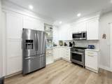 13 Hillside - Photo 16
