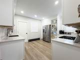 13 Hillside - Photo 17