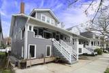 13 Hillside - Photo 2