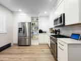 13 Hillside - Photo 18