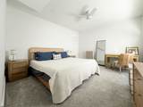 13 Hillside - Photo 19