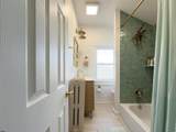 13 Hillside - Photo 20