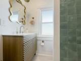 13 Hillside - Photo 21