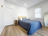 13 Hillside - Photo 22