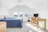 13 Hillside - Photo 23