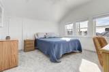 13 Hillside - Photo 24
