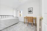 13 Hillside - Photo 25