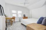 13 Hillside - Photo 26