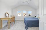 13 Hillside - Photo 27