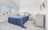 13 Hillside - Photo 28