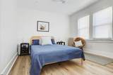 13 Hillside - Photo 29