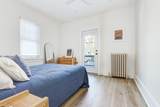 13 Hillside - Photo 30