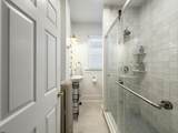 13 Hillside - Photo 31