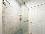 13 Hillside - Photo 32