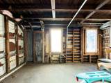 13 Hillside - Photo 37