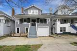 13 Hillside - Photo 4