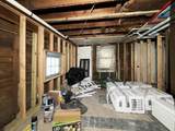 13 Hillside - Photo 40