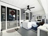 13 Hillside - Photo 5