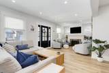 13 Hillside - Photo 6