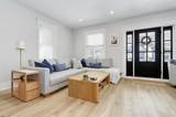 13 Hillside - Photo 7
