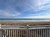 512 Brigantine Ave - Photo 1