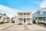 51 Simpson Road - Photo 1