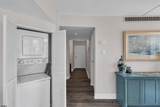 322 Boardwalk - Photo 6