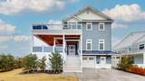 404 21st St S - Photo 92