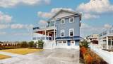 404 21st St S - Photo 93