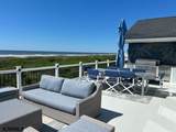 404 21st St S - Photo 94