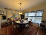 3 Hickory Ln - Photo 10