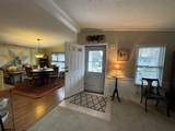 3 Hickory Ln - Photo 11