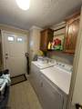 3 Hickory Ln - Photo 12