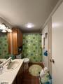 3 Hickory Ln - Photo 13
