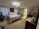 3 Hickory Ln - Photo 14