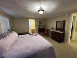 3 Hickory Ln - Photo 15