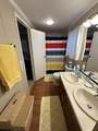 3 Hickory Ln - Photo 16