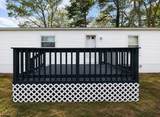 3 Hickory Ln - Photo 2