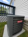 3 Hickory Ln - Photo 20