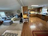 3 Hickory Ln - Photo 3