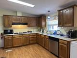 3 Hickory Ln - Photo 4