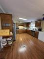 3 Hickory Ln - Photo 5
